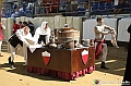 VBS_0792 - Palio di Asti 2024